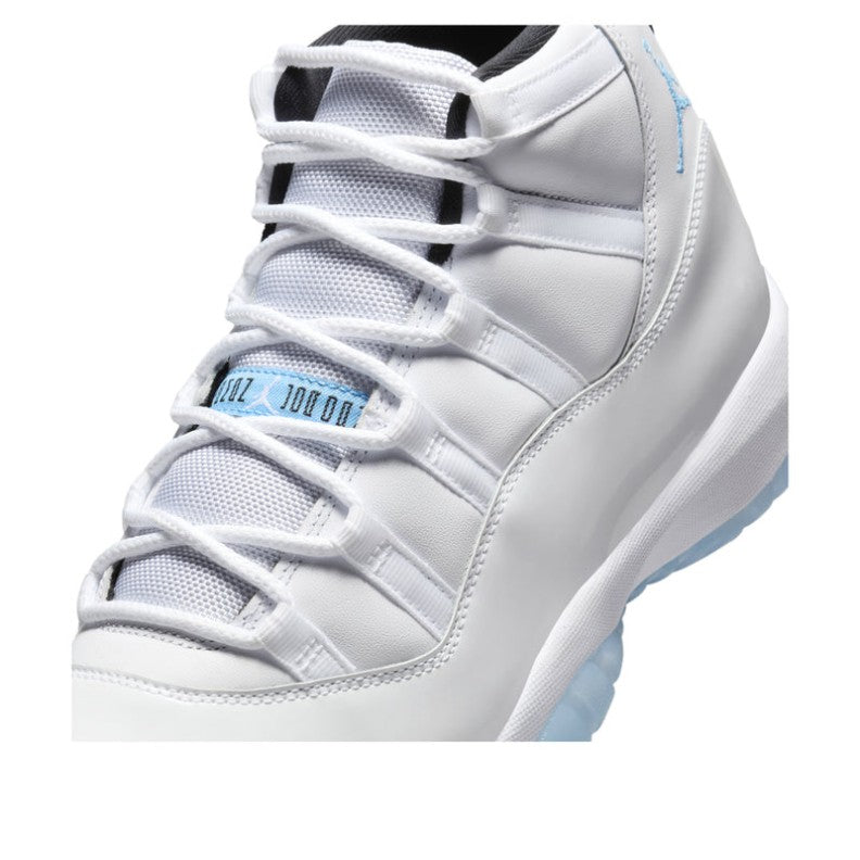 Air Jordan 11 'Legend Blue' 2024 CT8012-104