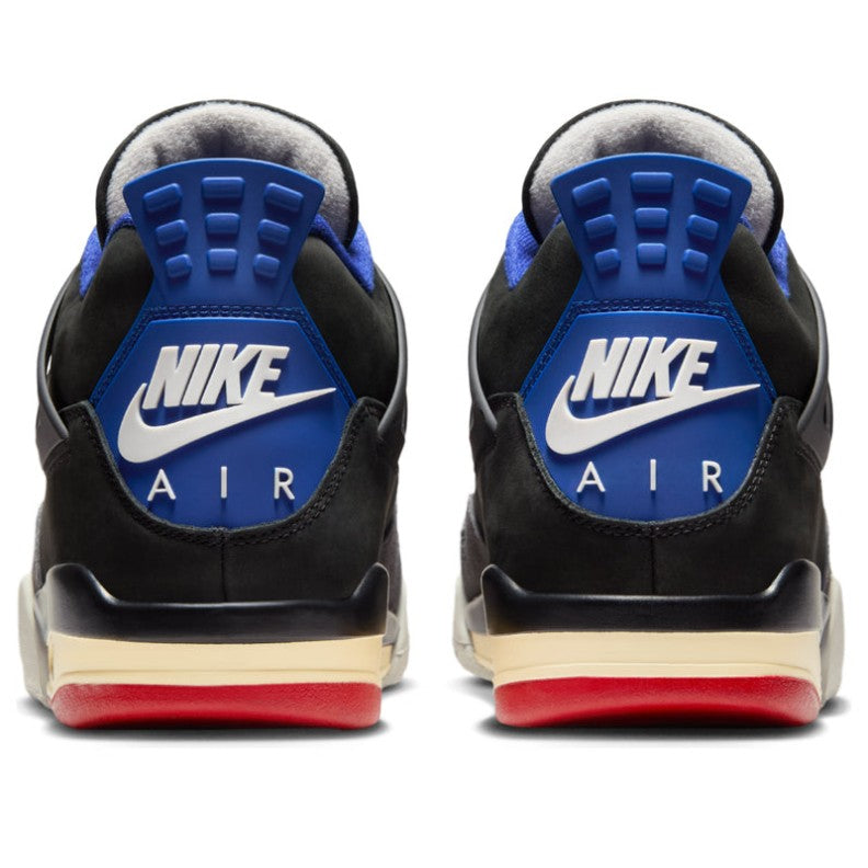 Air Jordan 4 Retro 'Rare Air' FV5029-003