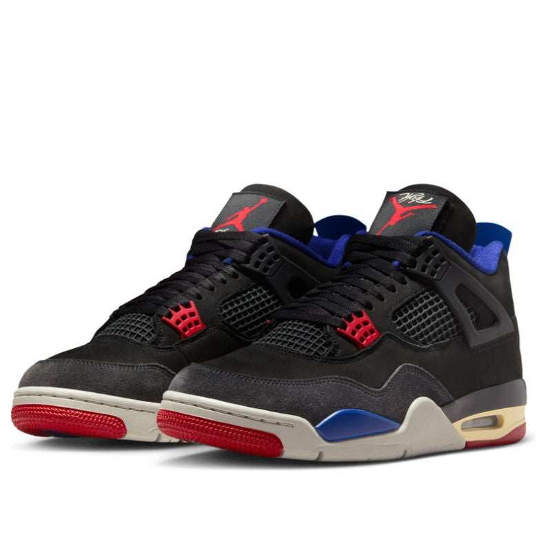 Air Jordan 4 Retro 'Rare Air' FV5029-003