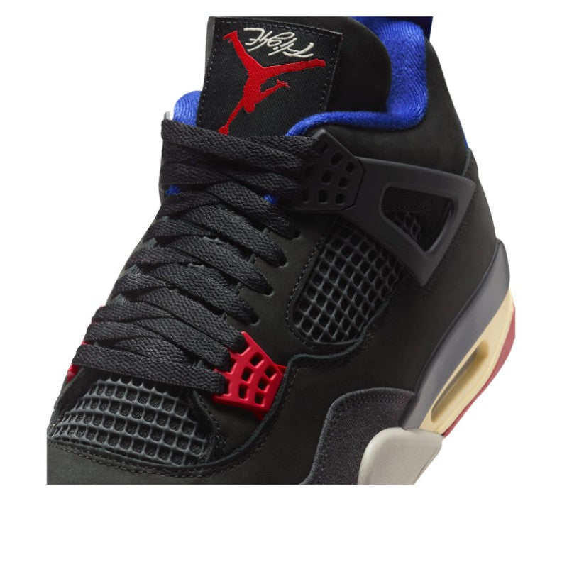Air Jordan 4 Retro 'Rare Air' FV5029-003