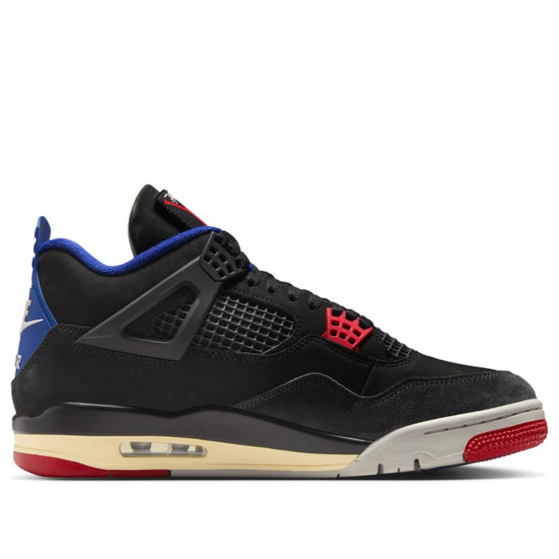 Air Jordan 4 Retro 'Rare Air' FV5029-003