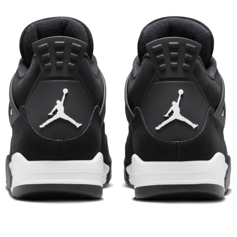 Air Jordan 4 Retro 'White Thunder' FQ8138-001
