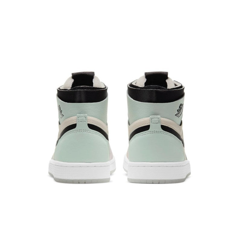 Air Jordan 1 High Zoom Comfort 'Easter' CT0979-101