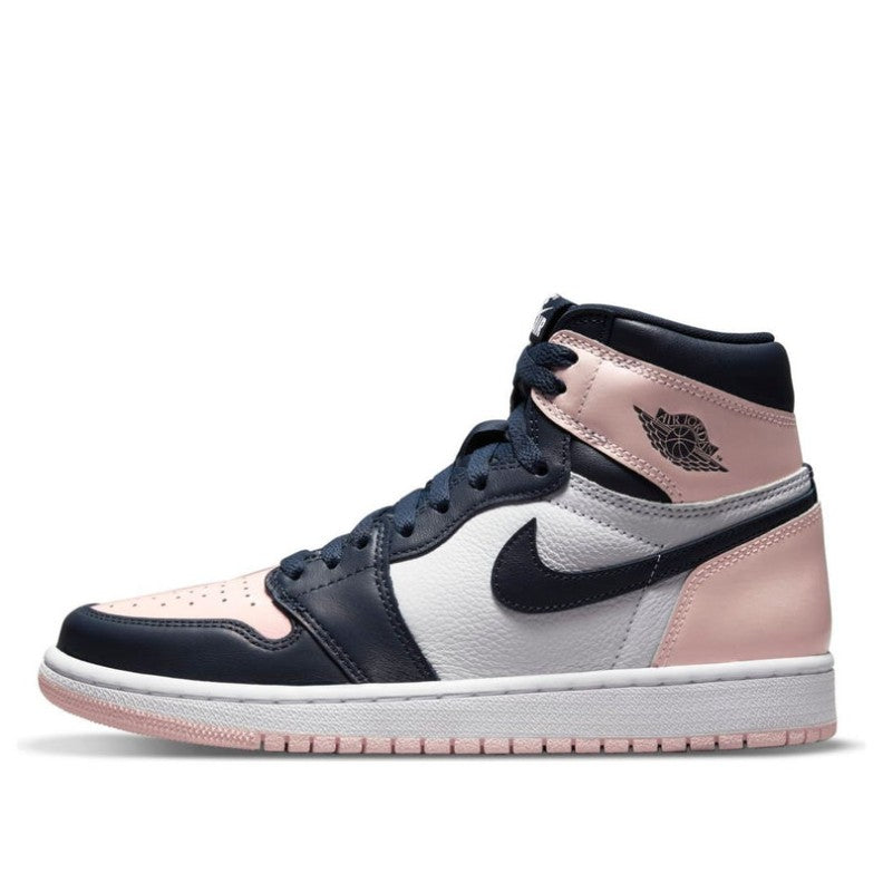 Air Jordan 1 Retro High OG SE 'Bubble Gum' DD9335-641