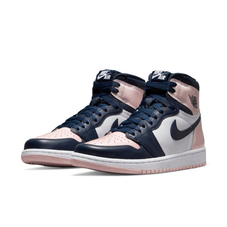 Air Jordan 1 Retro High OG SE 'Bubble Gum' DD9335-641