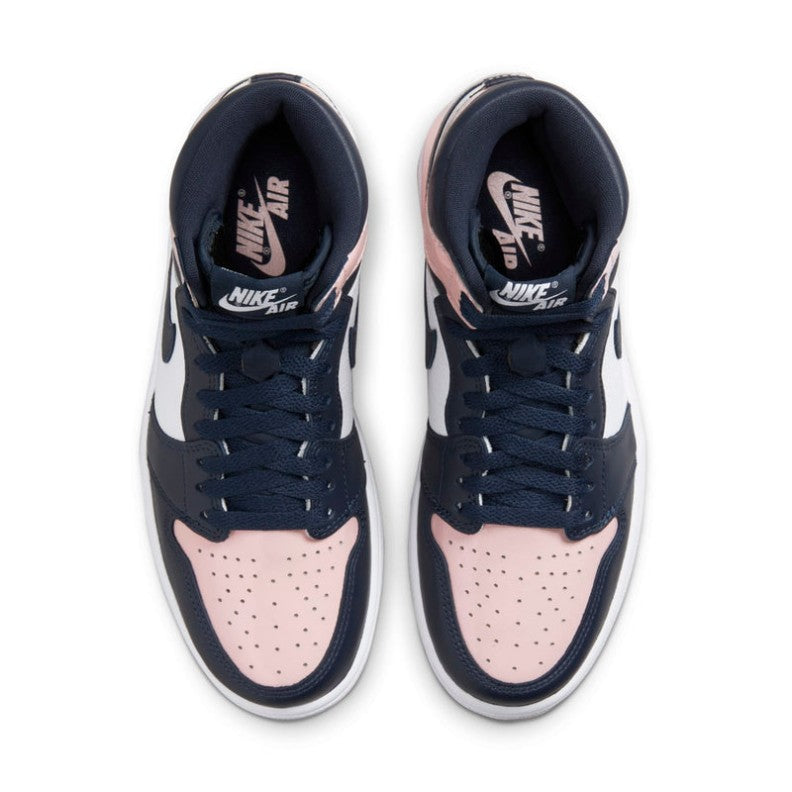 Air Jordan 1 Retro High OG SE 'Bubble Gum' DD9335-641