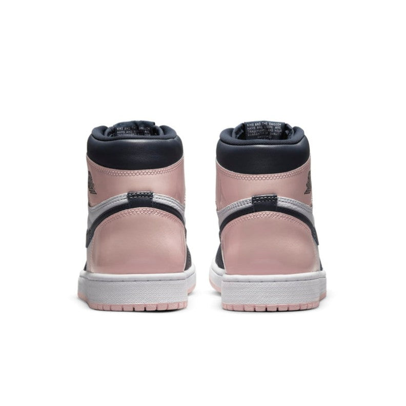 Air Jordan 1 Retro High OG SE 'Bubble Gum' DD9335-641