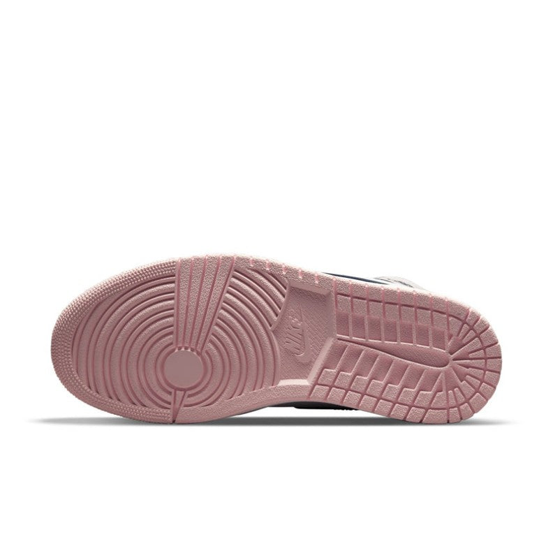 Air Jordan 1 Retro High OG SE 'Bubble Gum' DD9335-641