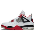 Air Jordan 4 Retro OG 'Fire Red' 2020 DC7770-160