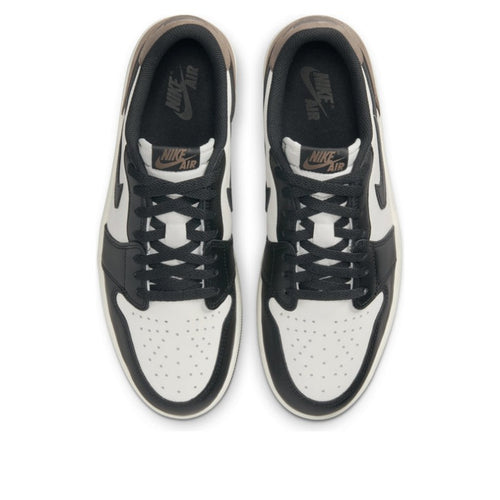 Air Jordan 1 Low OG 'Mocha' CZ0790-102
