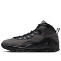Air Jordan 10 'Shadow' HJ6779-001