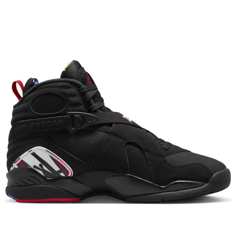 Air Jordan 8 Retro 'Playoffs' 305381-062
