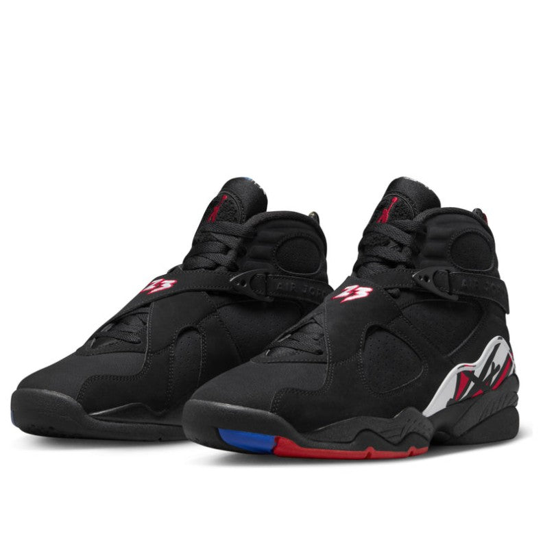 Air Jordan 8 Retro 'Playoffs' 305381-062