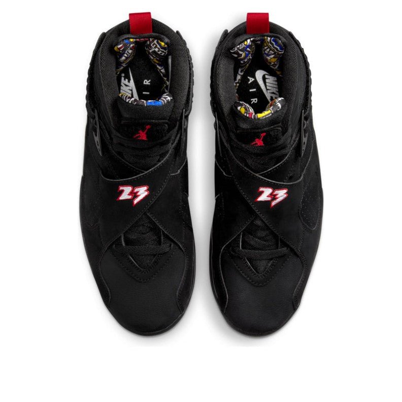 Air Jordan 8 Retro 'Playoffs' 305381-062
