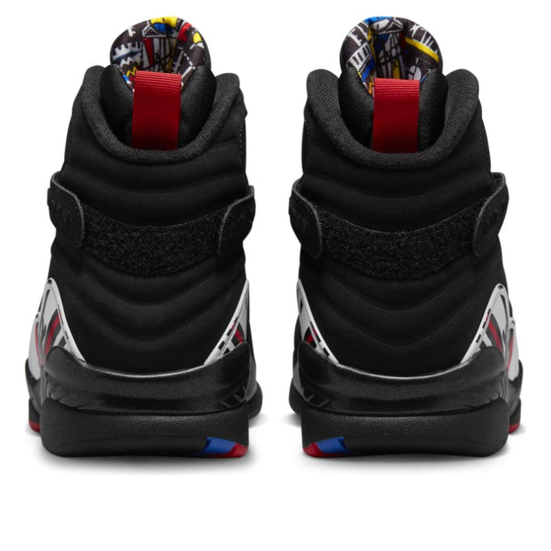 Air Jordan 8 Retro 'Playoffs' 305381-062