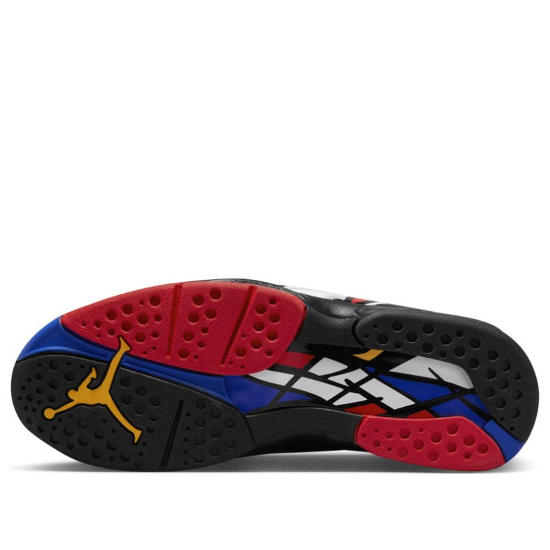 Air Jordan 8 Retro 'Playoffs' 305381-062