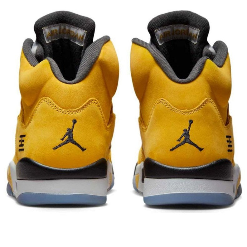 Air Jordan 5 'Tokyo' IO3372-700