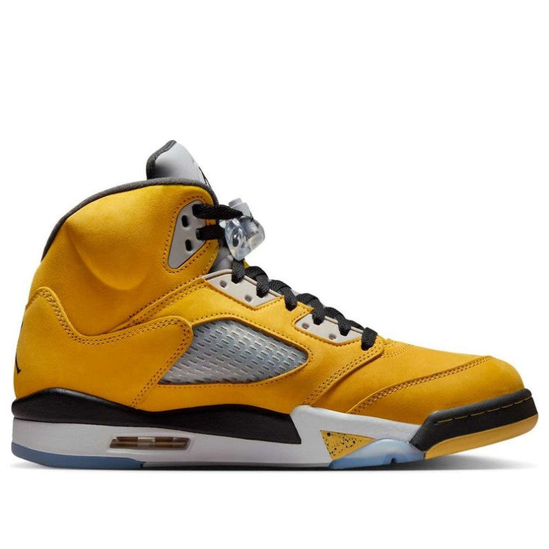 Air Jordan 5 'Tokyo' IO3372-700