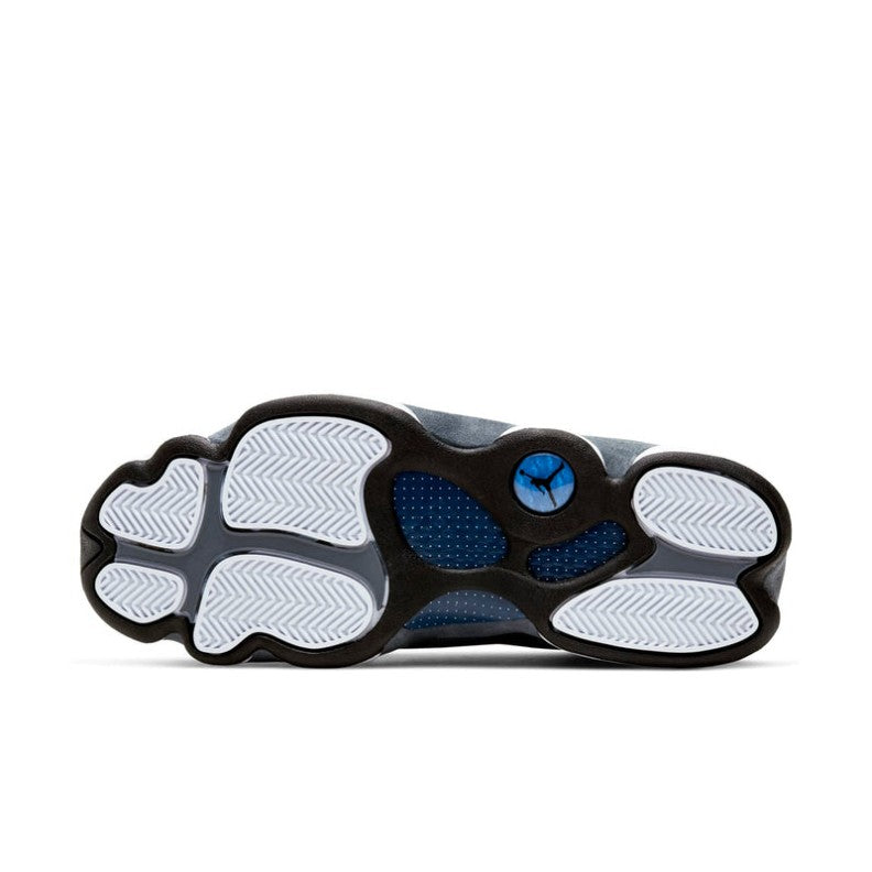 Air Jordan 13 Retro 'Flint' 2020 414571-404