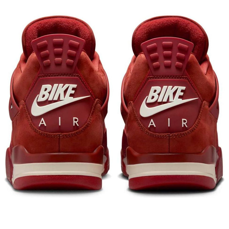 Air Jordan 4 SP x Nigel Sylvester 'Brick By Brick' HF4340-800