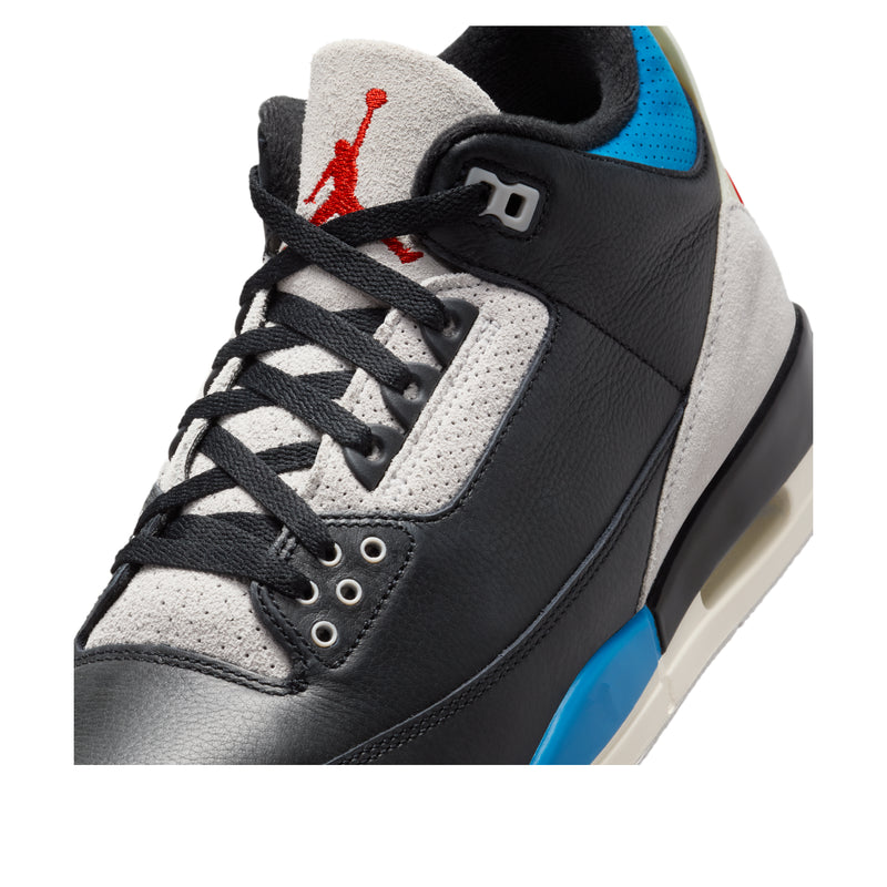 Air Jordan 3 'Rare Air' IB8967-004