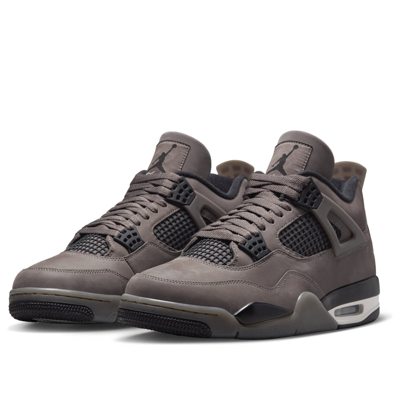 Air Jordan 4 Retro 'Cave Stone' FV5029-200