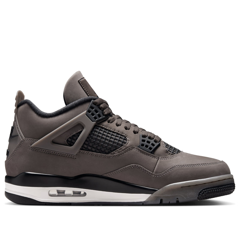 Air Jordan 4 Retro 'Cave Stone' FV5029-200