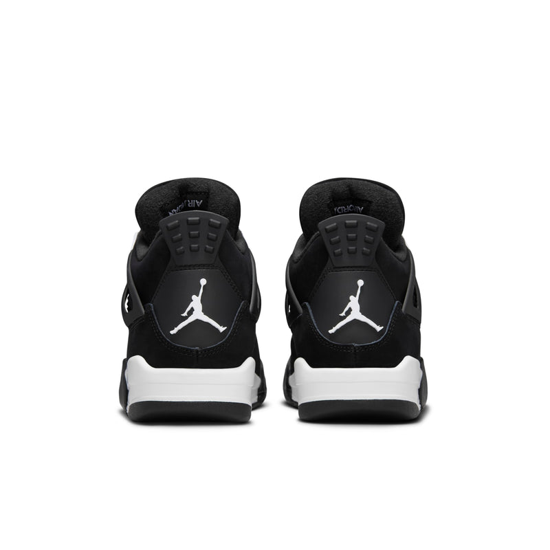 Air Jordan 4 Retro 'White Thunder' FQ8213-001