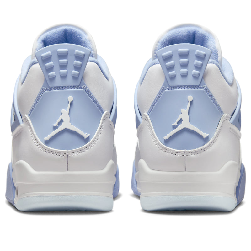 Air Jordan 4 'Forget Me Not' HV0823-100