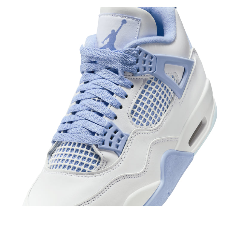 Air Jordan 4 'Forget Me Not' HV0823-100