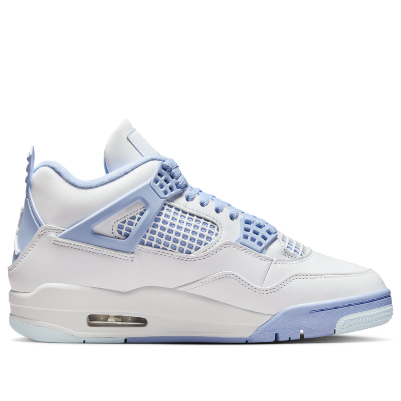 Air Jordan 4 'Forget Me Not' HV0823-100
